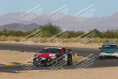 media/Oct-14-2023-Lucky Dog Racing (Sat) [[cef75db616]]/2nd Stint Turn 10/